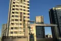 Apartamento 3 habitaciones 135 m² Mezitli, Turquía