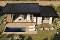 Villa Dreamland