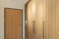 4 room apartment 89 m² Warsaw, Poland