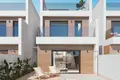 3 bedroom house  San Pedro del Pinatar, Spain