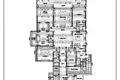 Apartamento 4 habitaciones 845 m² Kamala, Tailandia