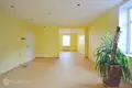 Haus 30 zimmer 1 023 m² Riga, Lettland