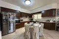 Haus 4 Schlafzimmer 255 m² in Limassol District, Zypern