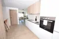 2 bedroom apartment 82 m² Mijas, Spain