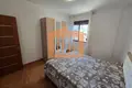 3 room apartment 94 m² in Bashkia Durres, Albania