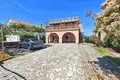 Dom 4 pokoi 220 m² Radici, Chorwacja