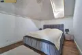 Chalet 164 m² Kalodziscanski sielski Saviet, Bélarus