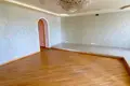 Wohnung 4 zimmer 181 m² Minsk, Belarus