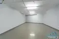 Commercial property 51 m² in Minsk, Belarus