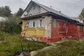 House 55 m² Nizhny Novgorod, Russia
