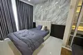 Condo z 1 sypialnią  Bang Sare, Tajlandia