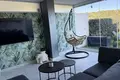 Mieszkanie 2 pokoi 119 m² Dos Hermanas, Hiszpania