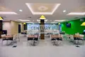 Commercial property 254 m² in Moscow, Russia