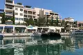 3 bedroom apartment 437 m² Tivat, Montenegro