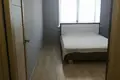 2 room apartment 66 m² in Brest, Belarus