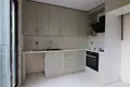 Appartement 3 chambres 100 m² Erdemli, Turquie