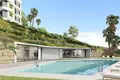 Duplex 2 bedrooms 99 m² Mijas, Spain