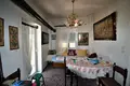 Haus 2 zimmer  Loutraki Perachora Agioi Theodoroi Municipality, Griechenland