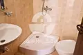 Mieszkanie 2 pokoi 48 m² Nesebyr, Bułgaria