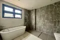 Haus 4 Schlafzimmer  Huai Yai, Thailand