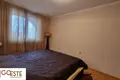 2 room apartment  Cherganovo, Bulgaria