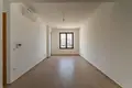 Piso independiente 1 habitacion 50 m² Budva, Montenegro