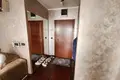 Appartement 1 chambre 78 m² Budva, Monténégro