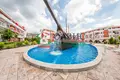 Wohnung 2 zimmer 72 m² Sweti Wlas, Bulgarien