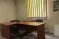 Manufacture 240 m² in Jacava, Belarus
