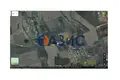 Propriété commerciale 10 000 m² à Krastina, Bulgarie