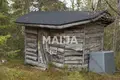 Villa de 5 pièces 122 m² Salla, Finlande