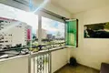 Квартира 1 спальня 85 м² Бар, Черногория
