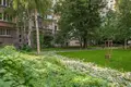 2 room apartment 66 m² in Warsaw, Poland