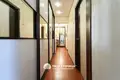 Appartement 2 chambres 58 m² Minsk, Bélarus