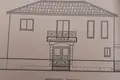 Дом 5 спален  Ypsonas Municipality, Кипр