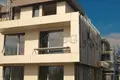 Apartamento 1 habitación 47 m² Pomorie, Bulgaria