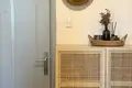 Кондо 2 спальни 44 м² Мунтинлупа, Филиппины