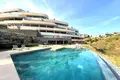 Wohnung 2 Schlafzimmer 90 m² Benalmadena, Spanien