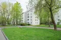 Wohnung 2 zimmer 50 m² Minsk, Belarus