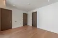 2 bedroom apartment 156 m² Kumbor, Montenegro