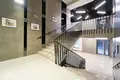 Commercial property 7 rooms 79 m² in Minsk, Belarus
