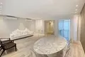 3 bedroom apartment 140 m² Regiao Geografica Imediata do Rio de Janeiro, Brazil