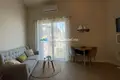 Studio 1 chambre 20 m², Monténégro