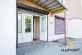 Office 1 room 157 m² in Minsk, Belarus