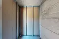 Wohnung 1 Schlafzimmer 64 m² Kosharitsa, Bulgarien