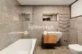 Haus 5 Schlafzimmer 800 m² Benahavis, Spanien