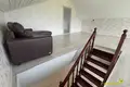 Haus 64 m² Putcynski sielski Saviet, Belarus