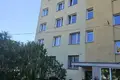 Appartement 4 chambres 64 m² Varsovie, Pologne