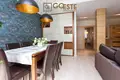 Wohnung 4 zimmer  Smolice, Polen