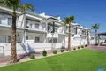 3-Schlafzimmer-Bungalow 86 m² Orihuela, Spanien